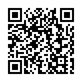 最高人民法院點名「柴懟懟」 披露胖東來遭詆毀案細節