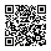 足總：香港女子足球隊退出迪拜足球賽 球隊會留守酒店確保安全