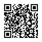 美官員承認海軍陸戰隊向巴基斯坦抗議者開火