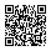 韓國股市暴跌  盤中觸發熔斷機制