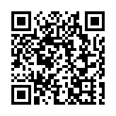 現場直擊｜巨大爆炸聲在中東多國響起