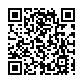 亞洲私募股權審慎樂觀 AI、半導體及IPO回暖驅動選擇性復蘇