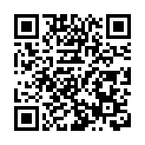 《陳松伶 演唱會–香港》圓滿落幕 全場座無虛席氣氛熱烈