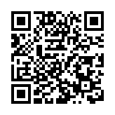 全國政協十四屆四次會議4日下午開幕 會期7天