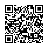 東京股市日經股指跌超3% 