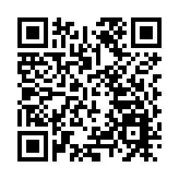 【來論】沙嶺數據園區招標模式反映政府產業規劃有的放矢