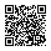 天文台：香港經歷有紀錄以來最暖冬季 平均氣溫較正常值高2度