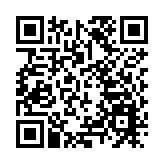 有片〡屯門公路電動車起火 司機及時逃生幸無受傷