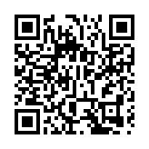 有片丨【全國兩會】全國政協十四屆四次會議新聞發言人祝大家元宵節快樂