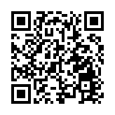 皖黟縣碧陽鎮：雷鋒精神踐於行 元宵溫情暖人心