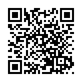 衞生署提醒家長嚴格遵照建議劑量 讓母乳餵哺嬰兒服用維他命D補充劑