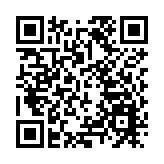 南蘇丹北部發生武裝襲擊 至少169人死亡