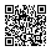 桂籍全國人大代表啟程赴京 出席十四屆全國人大四次會議