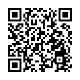 合肥高新區：綠色低碳鬧元宵 趣味活動倡環保