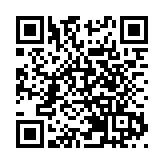 全國兩會｜劉結一：「粵車南下」政策落地 大灣區跨境交通邁入雙向直通新時代