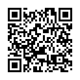 弘立書院首部中文話劇《雷雨》圓滿公演