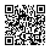 瑧玥首批30伙 呎價19183起元