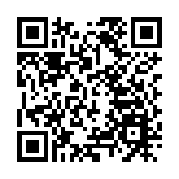 有片 | 橫頭磡邨抽濕機短路起火！ 4人受傷 300位居民撤離