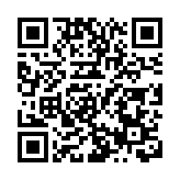 國泰：已取消3月14日前所有往返迪拜及利雅得航班