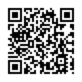 有片丨【兩會前瞻】姚祖輝：倡大灣區港口協作 打造「留學香港」品牌