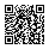 盈匯坊4月將辦復活節美食嘉年華