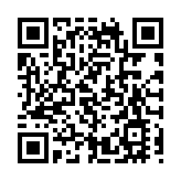 習近平總書記引領中國從脫貧攻堅邁向鄉村全面振興