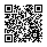 港樓 │ 海德園再錄5宗成交 單月成交總額3.2億