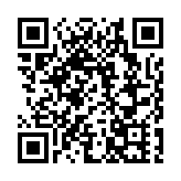 【全國兩會】一百餘位住蘇人大代表抵京