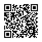 有片｜【娛樂】王晶女兒王海榛 許紹雄女兒許惠菁 加盟阿Bob司儀團隊