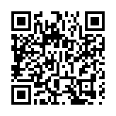 港大深圳醫院舉辦「愛耳日」科普及義診活動