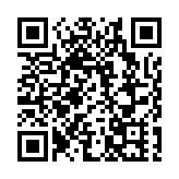 有片丨方浩明攜新書亮相兩會 稱中國是「我重新出生的地方」
