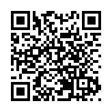 有片丨李家超與國家民航局局長宋志勇會面