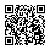 中國海帆船賽明早啟航 「Happy Go號」有奧運金牌徐莉佳助陣力爭衛冕