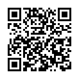 國際超模領銜百位惠安女古城快閃 共慶元宵演繹非遺新風尚