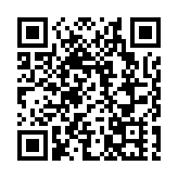 498萬摘地！5000萬擴產！瀋陽渾南這宗競拍地「吸睛」背後：工業用地告別行政主導