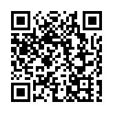 有片丨外交部駐港公署舉辦《「一國兩制」下香港維護國家安全的實踐》白皮書專題宣介會