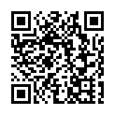 今晚024期六合彩頭獎再次懸空 下期多寶2079萬