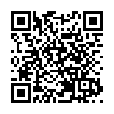 桂南寧實現四個「高於」 外貿規模重回千億賽道