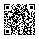 有片丨李慧琼：夏主任準備湯圓同賀元宵很溫暖 勉勵香港抓緊「十五五」機遇