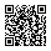 有片丨【木子上會】元宵節無休 超哥率代表委員抵京 記者會有驚喜