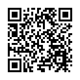 玩雪延至三月春 黑龍江發布特色春雪旅遊產品與線路