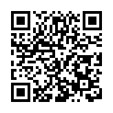 「學雷鋒紀念日」哈市香坊區文藝志願者走進基層