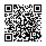 2026年黑河市秧歌展演暨元宵市集促消費活動盛大舉行