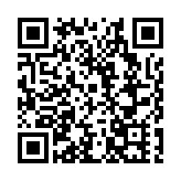 龍騰廬陵年味濃！2026江西元宵舞龍大會在吉安盛大啟幕