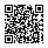 商業地產供需平衡趨改善  大宗物業交易有望續增長