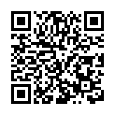 有片 |想減肥不是要戒飯，而是要戒糖