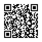 舞蹈、賽艇、穿搭美學全都有！南山區「三八」婦女節多項活動上線