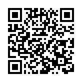 伊朗稱完全控制霍爾木茲海峽 十多艘油輪被炮彈擊中 