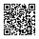 有片 | 高永文：香港需居安思危！維護國安始終是最重要