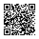 馬克龍：法國「戴高樂」號航母將部署在地中海